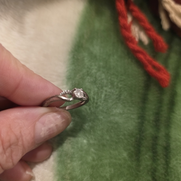 Ring - Picture 7 of 7